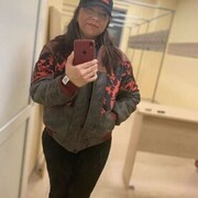  ,   , 50 ,   c 