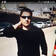 ���������� �������, ���� ������� Yener, 40 ���, ������������ ��� ������, ����� � ���������