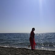 ���������� ������, ���� ������� �����, 37 ���, ������������ ��� ������, ����� � ���������, c�������� ���������