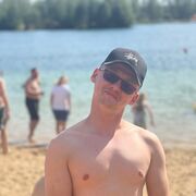  ,   Vladimir, 29 ,   ,   , c , 