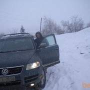 ,   Giorgi, 46 ,   ,   , c 