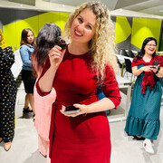 ���������� ������, ���� ������� Olya, 40 ���, ������������ ��� ����� � ���������, c�������� ���������