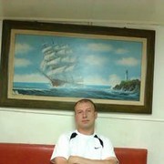 ���������� ��������, ������� Grinya, 49