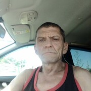  ,   , 59 ,   ,   , c 