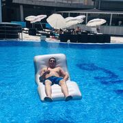 ���������� �������, ���� ������� ������, 30 ���, ������������ ��� ������, ����� � ���������