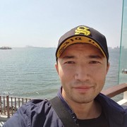  Songhwan,  , 35