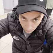  ,   , 32 ,   ,   