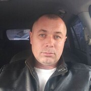 ���������� �����������, ���� ������� ������, 41 ���, ������������ ��� ������, ����� � ���������, c�������� ���������, ���������