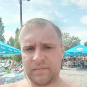 ���������� ������, ���� ������� ������, 41 ���, ������������ 