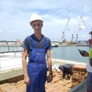 ���������� ������, ���� ������� �������, 28 ���, ������������ ��� ������, ����� � ���������, c�������� ���������