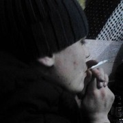  ,   Nik, 34 ,     , c 