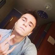  ,  , 27