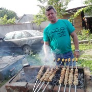  ,   , 63 ,   ,   , c 