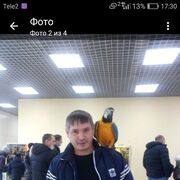  ,   , 42 ,   ,   , c , 