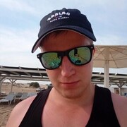  ,   VADIM, 31 ,   ,   