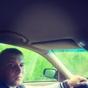  ,   BadboySmolen, 30 ,   ,   , c , 