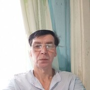  ,   C, 45 ,   ,   , c 