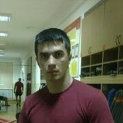 ���������� ������, ���� ������� �����, 36 ���, ������������ ��� ������, ����� � ���������