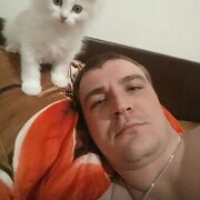 ���������� �����-���������, ���� ������� �������, 34 ����, ������������ ��� ������, ����� � ���������