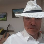 ���������� ���������, ���� ������� ����, 49 ���, ������������ ��� ������, ����� � ���������