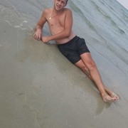 ���������� ������, ���� ������� ����, 32 ����, ������������ ��� ������, ����� � ���������, c�������� ���������