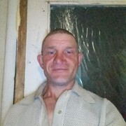  --,   , 41 ,   ,   , c 