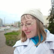  ,   , 44 ,   ,   , 