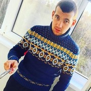 ���������� ������, ���� ������� ���, 31 ���, ������������ ��� ������, ����� � ���������, c�������� ���������