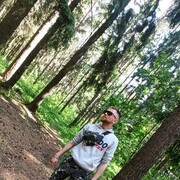  ,  , 34