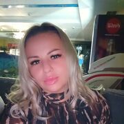 ���������� �����������, ���� ������� �lena, 41 ���, ������������ ��� ������, ����� � ���������, c�������� ���������