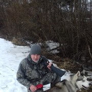 ���������� �����, ���� ������� �����, 44 ����, ������������ ��� ������, ����� � ���������, c�������� ���������