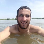 ���������� �������, ���� ������� ��������, 29 ���, ������������ ��� ����� � ���������, c�������� ���������