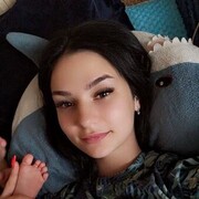  --,   , 33 ,   ,   