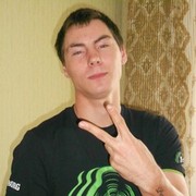 ���������� ������, ���� ������� �������, 35 ���, ������������ ��� ������, ����� � ���������, c�������� ���������