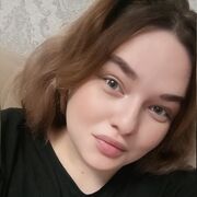 ���������� ������������, �����