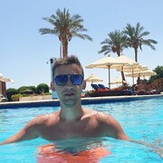  ,   , 31 ,   ,   