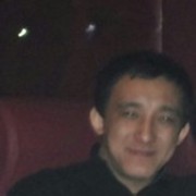  ,   Aidos, 41 ,  