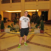 ���������� ������, ���� ������� ����, 42 ����, ������������ ��� ������