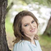 ���������� �����-���������, ���� ������� �������, 42 ����, ������������ ��� ������, ����� � ���������, c�������� ���������