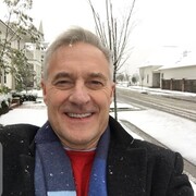 ,   Luis Wagner, 59 ,   ,   , c 
