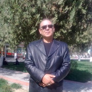  ,   , 58 ,   ,   , c 