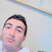  ,  Gag, 28