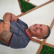  ,   , 54 ,     , c 