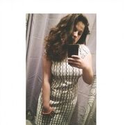 ���������� ������, ���� ������� �����, 28 ���, ������������ ��� ������, ����� � ���������