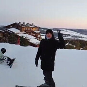 ���������� ������, ���� ������� �����, 39 ���, ������������ ��� ������, ����� � ���������, c�������� ���������, ���������