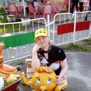  ,   , 59 ,   ,   , c 