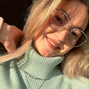 ���������� �����, �����