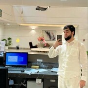 ���������� �������, ������� ��������, 26