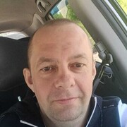  ,   , 44 ,   ,   , c 