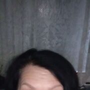 ���������� �����������, ���� ������� ����, 52 ����, ������������ ��� ����� � ���������, ���������